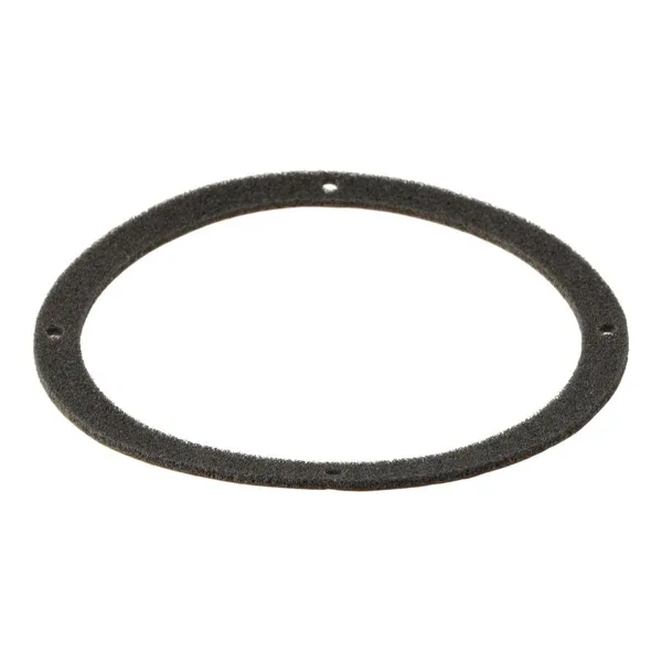 Remeha gasket flue