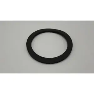 Remeha pakking voor o.a. RSC 150 Plus 7709802