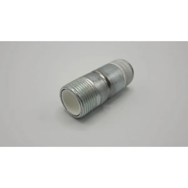 Remeha water connection nipple (SEN 110 Plus)
