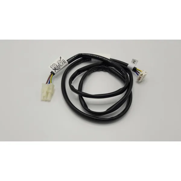 Remeha cable DHW pump for Calenta S101303