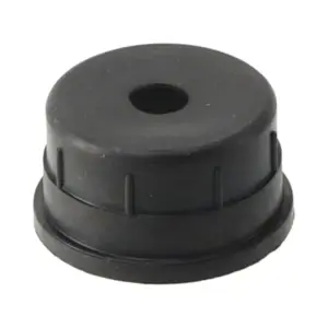 Remeha doorvoerrubber voor WHiC56 7714003