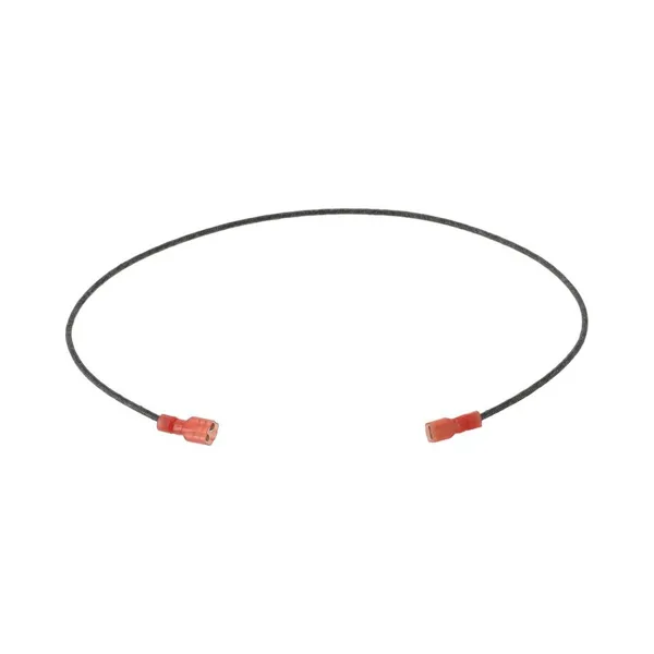 Remeha cable flame sensor