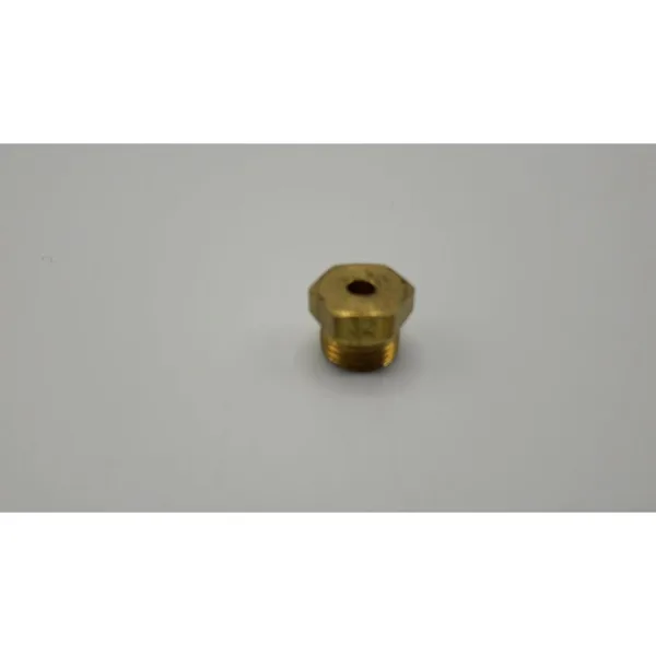 Remeha restriction ring for e.g. RSC 150 Plus 7709792