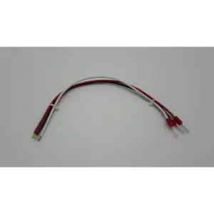 Remeha kabel alarm module voor o.a. EBW PRO 58-300 7709920
