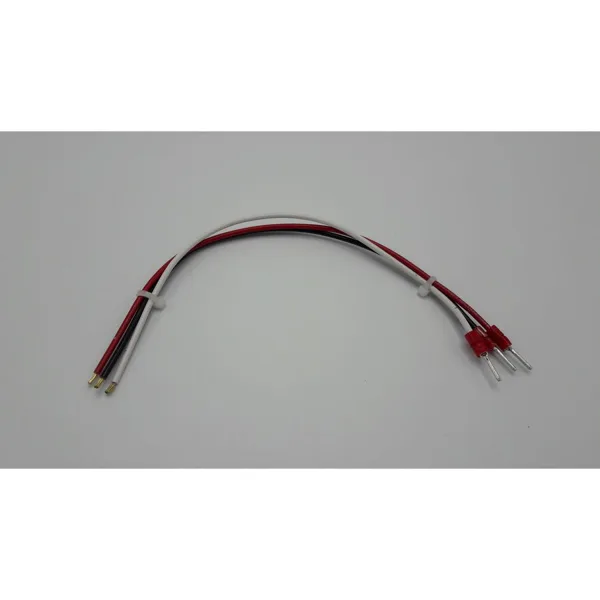 Remeha cable alarm module for e.g. EBW PRO 58-300 7709920