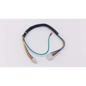 Remeha kabel alarm module voor o.a. RSC 150 Plus 7709945