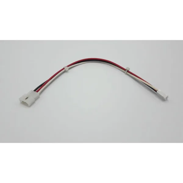 Remeha display cable for e.g. RSC 150 Plus 7709941