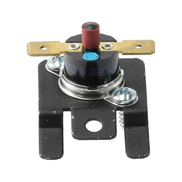 Remeha flue gas sensor