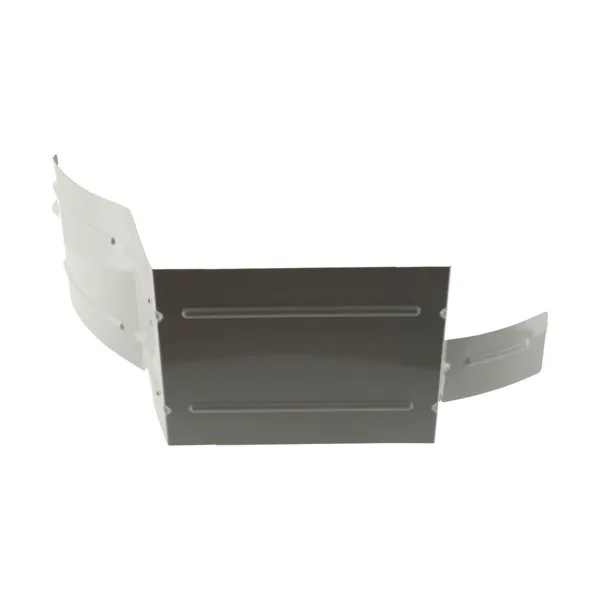 Remeha casing door BW