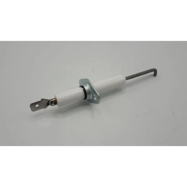 Remeha igniter