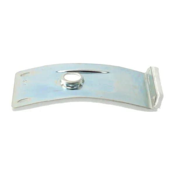 Remeha burner chamber door (SEN 150/185 Plus)
