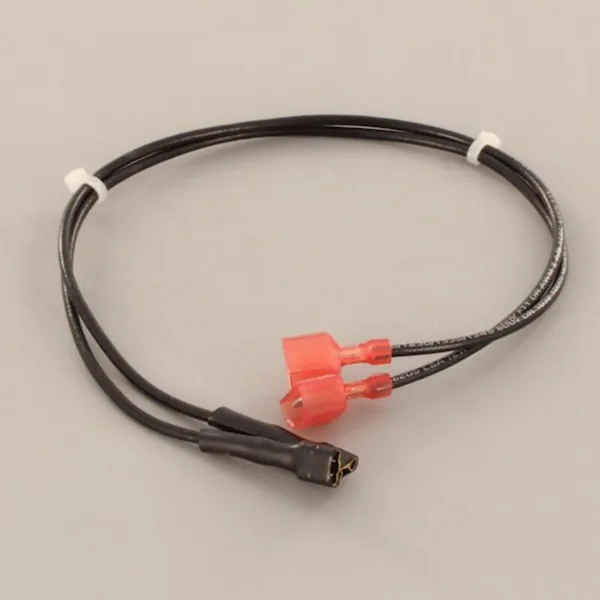 Remeha cable set temperature switch
