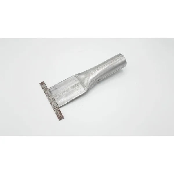 Remeha flue core