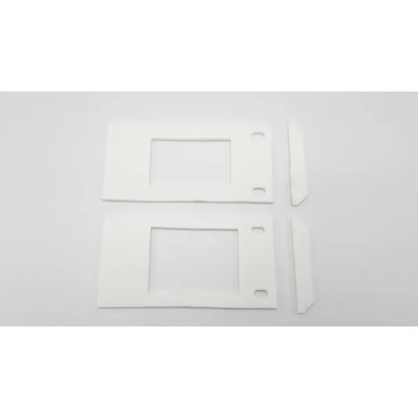 Remeha gasket set