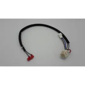 Remeha kabelset ignition control