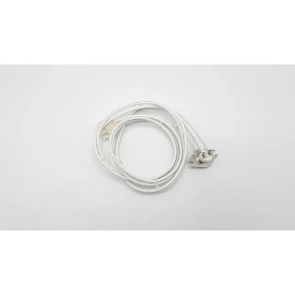 Remeha cable set incl. temperature sensor