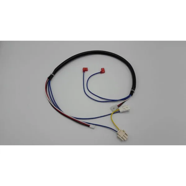 Remeha display cable for e.g. EBW PRO 58-300 7709860