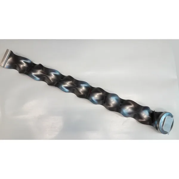Remeha retarder for BW80 Plus 7709897