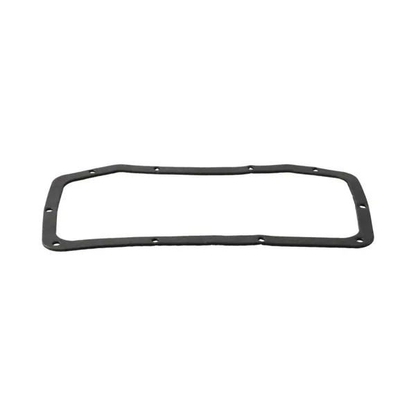 Remeha gasket flue cover