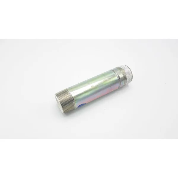 Remeha hot water connection nipple