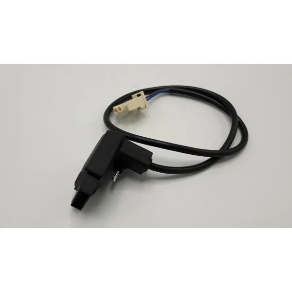 Remeha cable set gas valve for e.g. EBW PRO 58-300 7709937