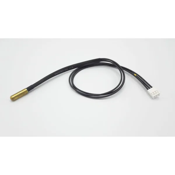 Remeha cable set sensors