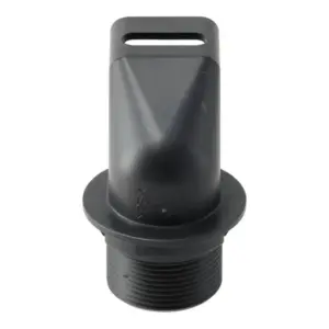 Remeha doorvoerrubber voor WHiC56 7714005