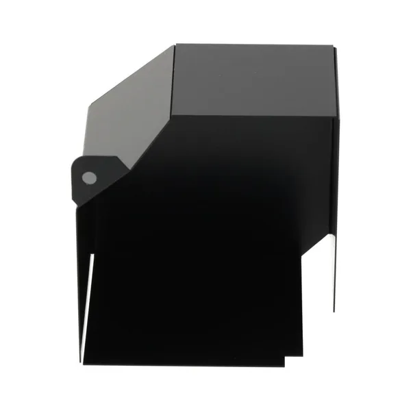 Remeha protective plate for WHi49 7714009