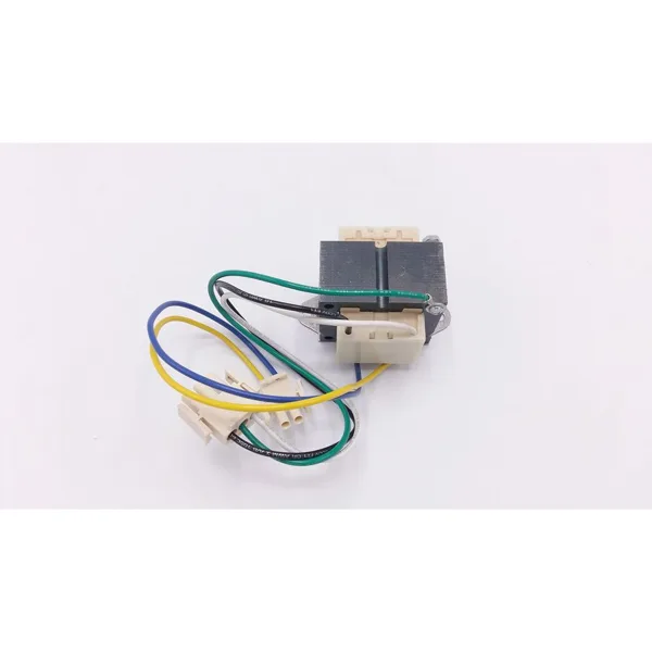 Remeha transformer 220/24V