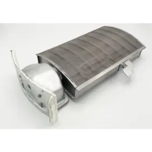 Remeha brander voor o.a. RSC 150 Plus 7709715