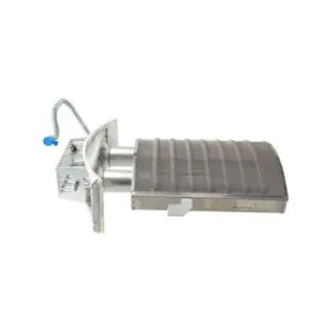 Remeha brander voor BW80 Plus 7709716