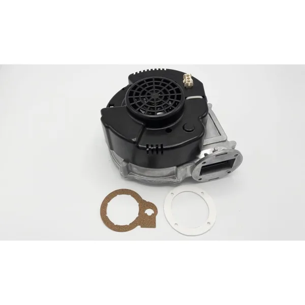 Remeha fan 79/300-380