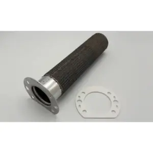 Remeha brander voor o.a. EBW PRO 58-300 7709954