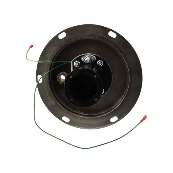 Remeha burner assembly for e.g. EBW PRO 58-300 7709889