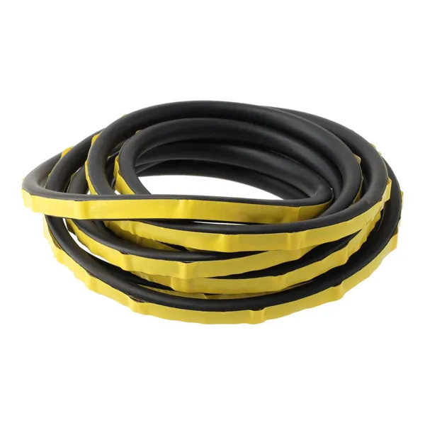 Remeha door gasket CWH Ace 200