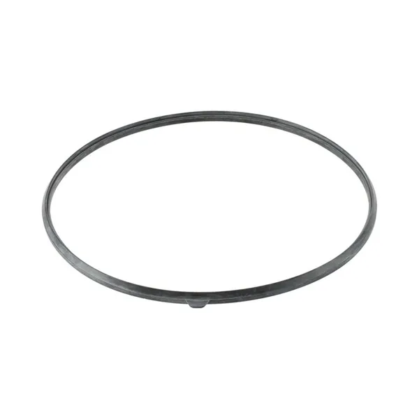 Remeha front casing gasket