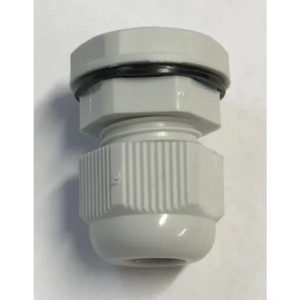 Remeha cable gland