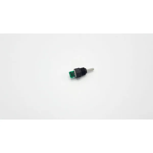 Remeha flue gas temperature sensor B8