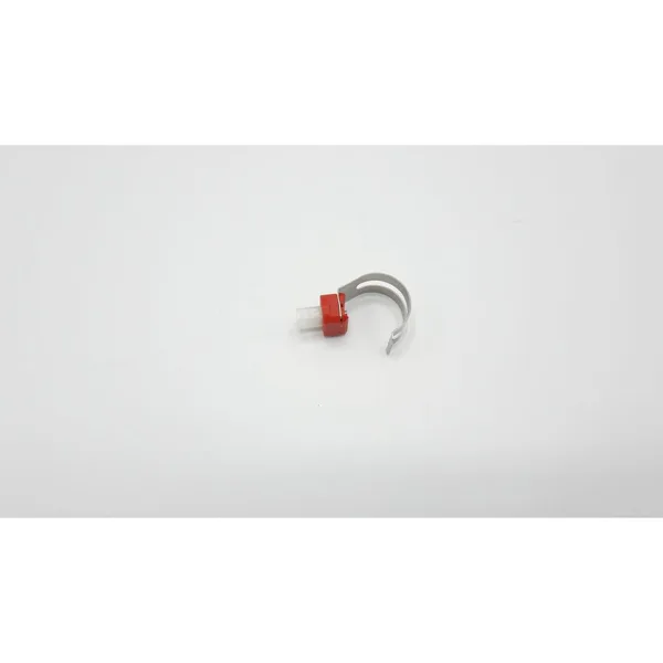 Remeha temperature sensor cascade B10