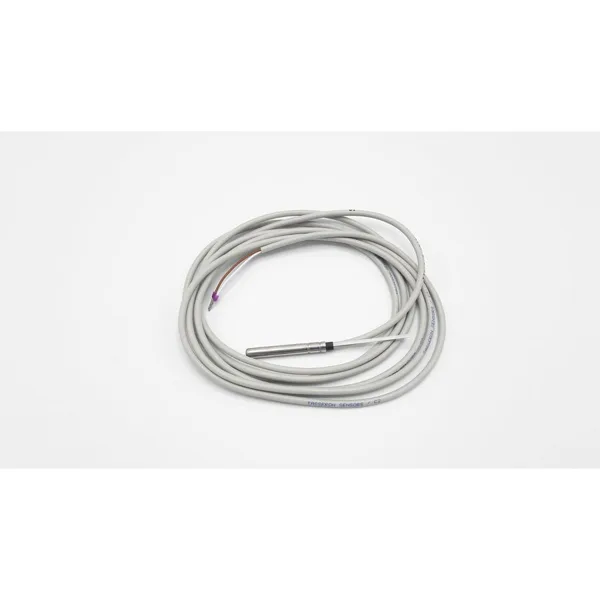 Remeha temperature sensor DHW T B3-B31