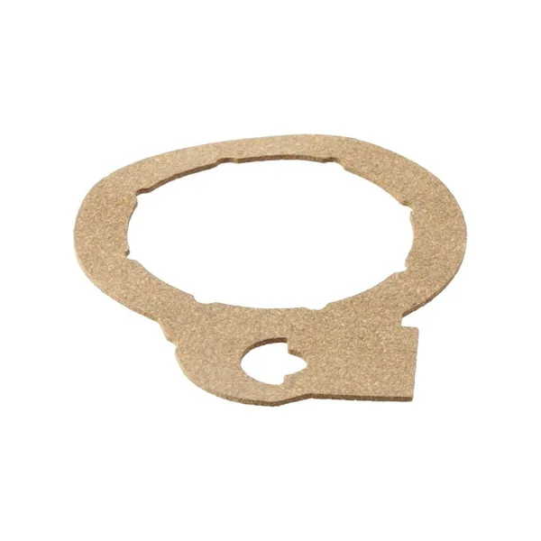 Remeha venturi gasket