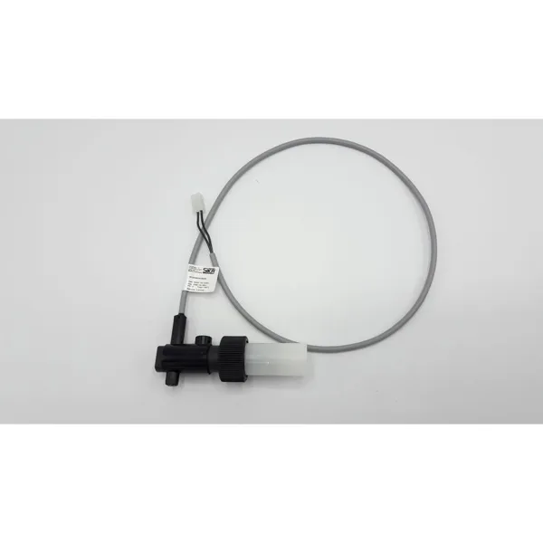 Remeha Elga flow switch