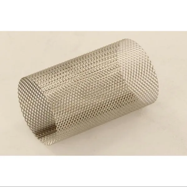 Remeha Elga strainer Y-filter (700 micron)