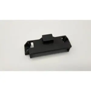 Remeha Bescherming t.b.v. Stekker 24 Polig 7621080