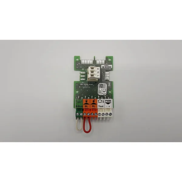 Remeha PCB CB-09 7695062