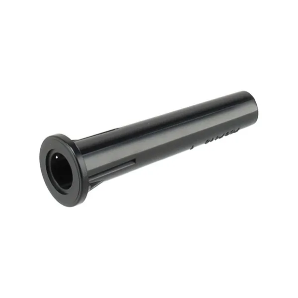 Remeha grommet 7697418