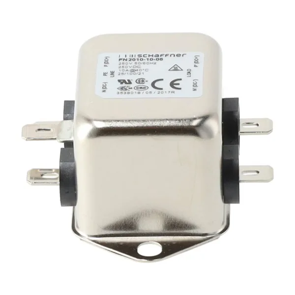 Remeha AC electronic filter 7720834