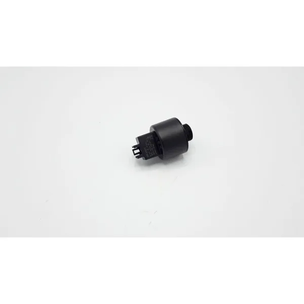 Remeha pressure transmitter 7733474