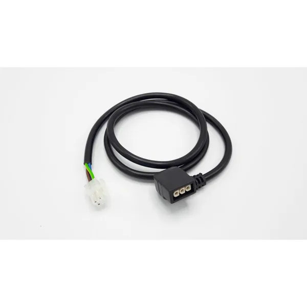 Remeha cable pump 7733484
