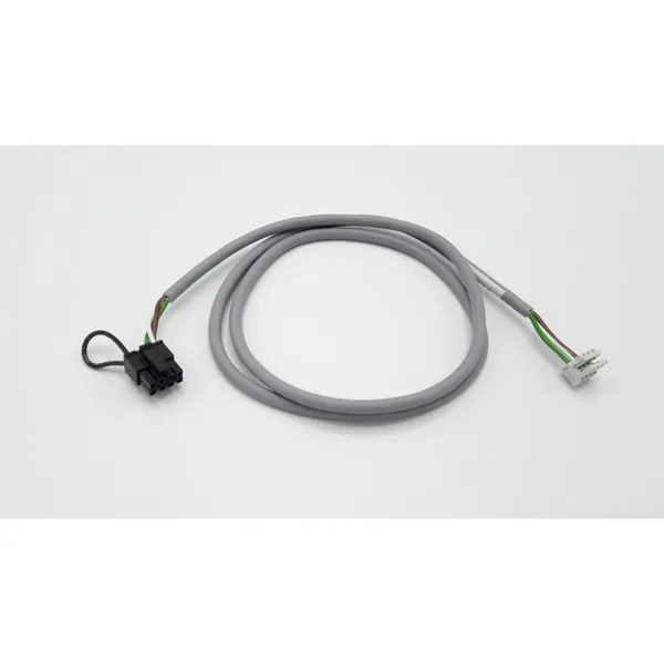 Remeha cable pressure transmitter 7733485